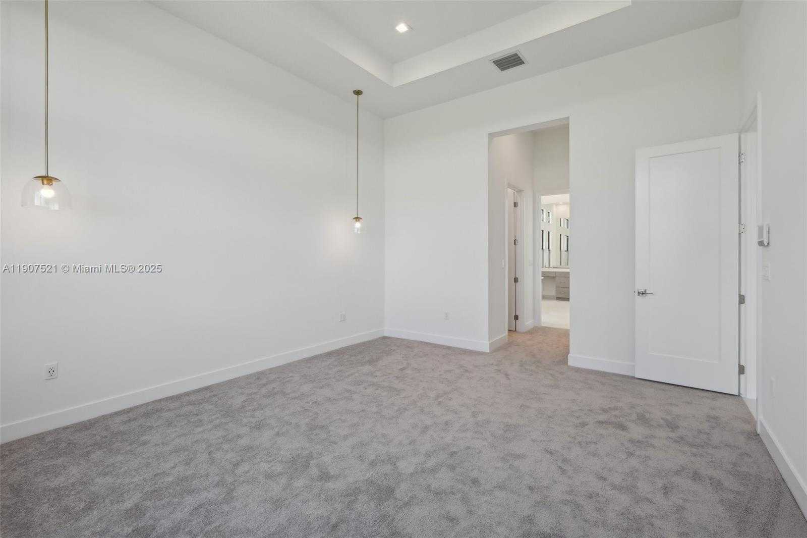 Small Image of 13131 FEATHERING WAY, Palm Beach Gardens Number 27