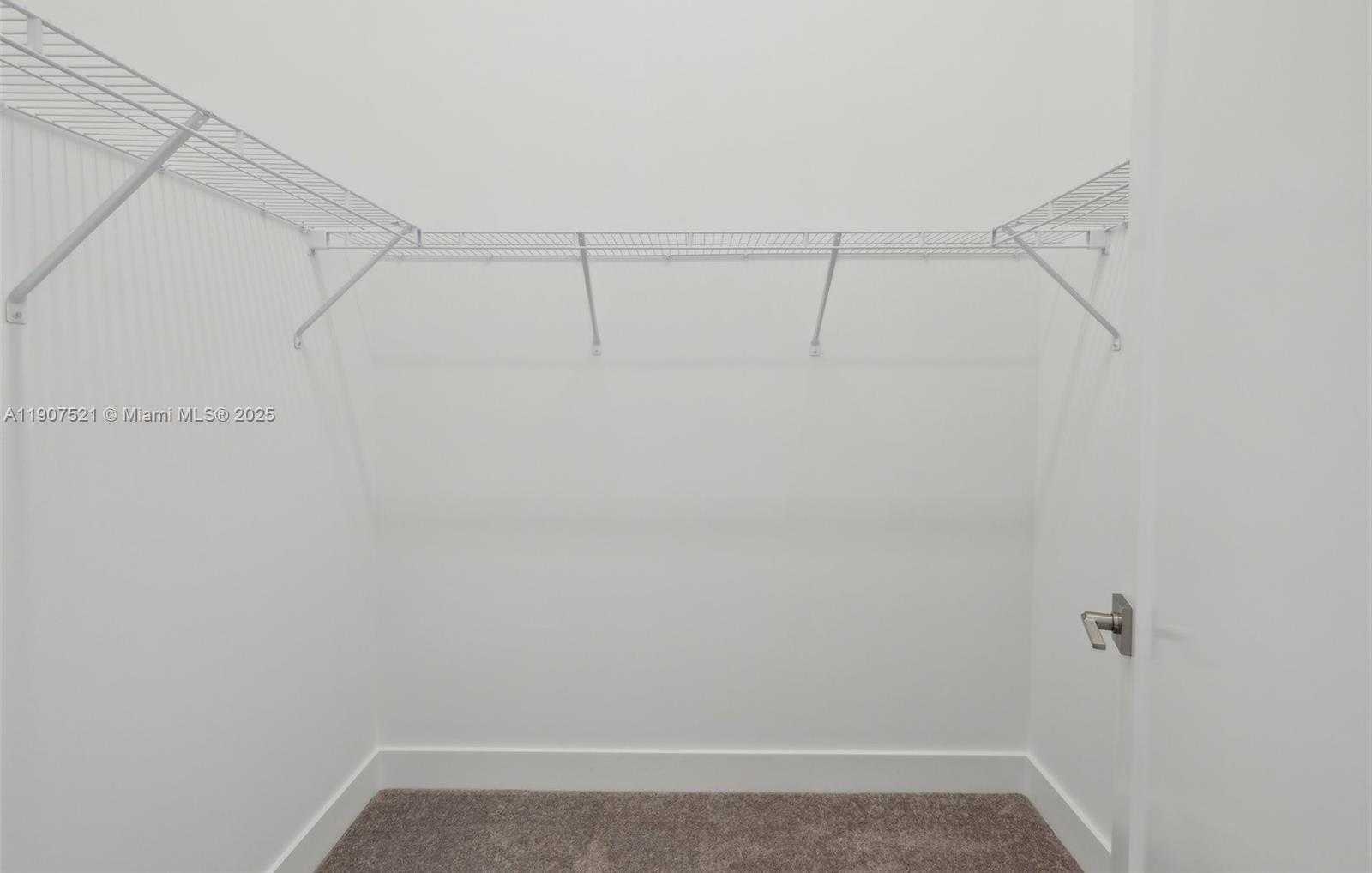 Small Image of 13131 FEATHERING WAY, Palm Beach Gardens Number 28