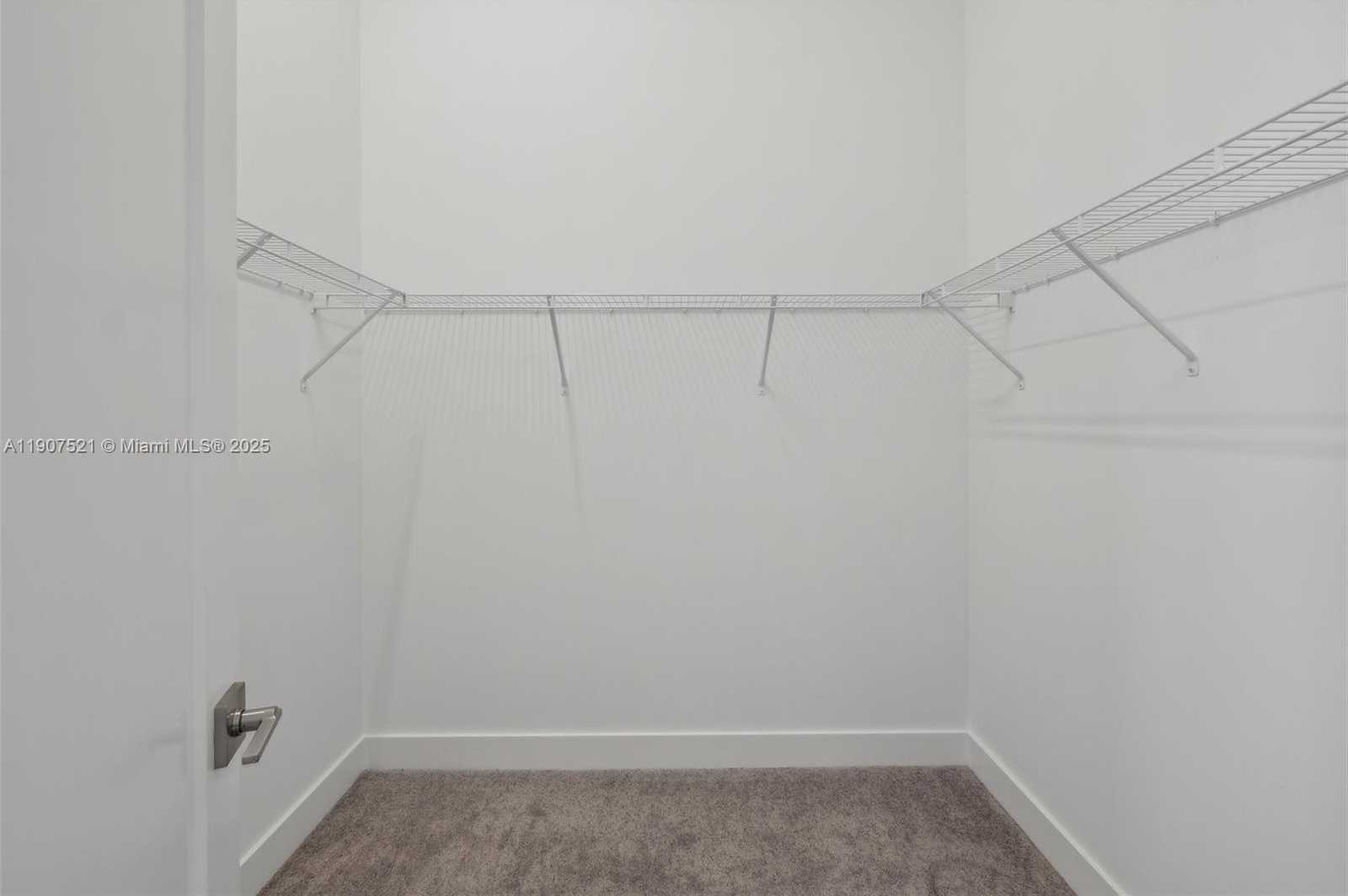 Small Image of 13131 FEATHERING WAY, Palm Beach Gardens Number 29