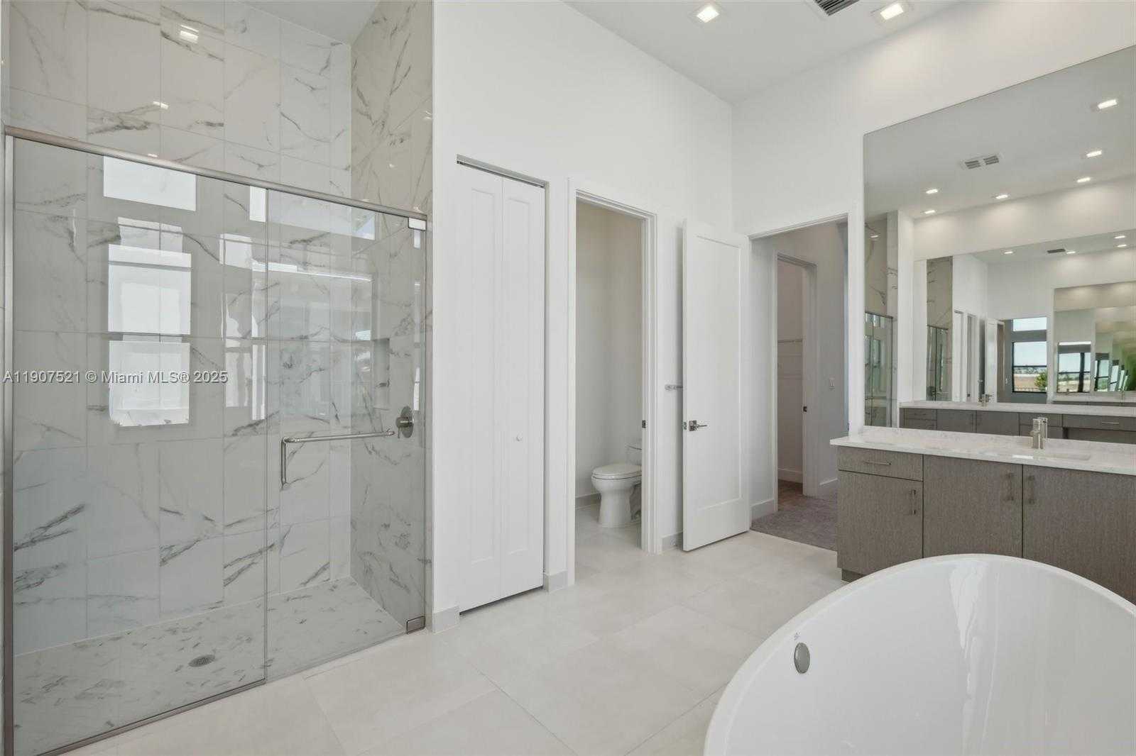 Small Image of 13131 FEATHERING WAY, Palm Beach Gardens Number 31