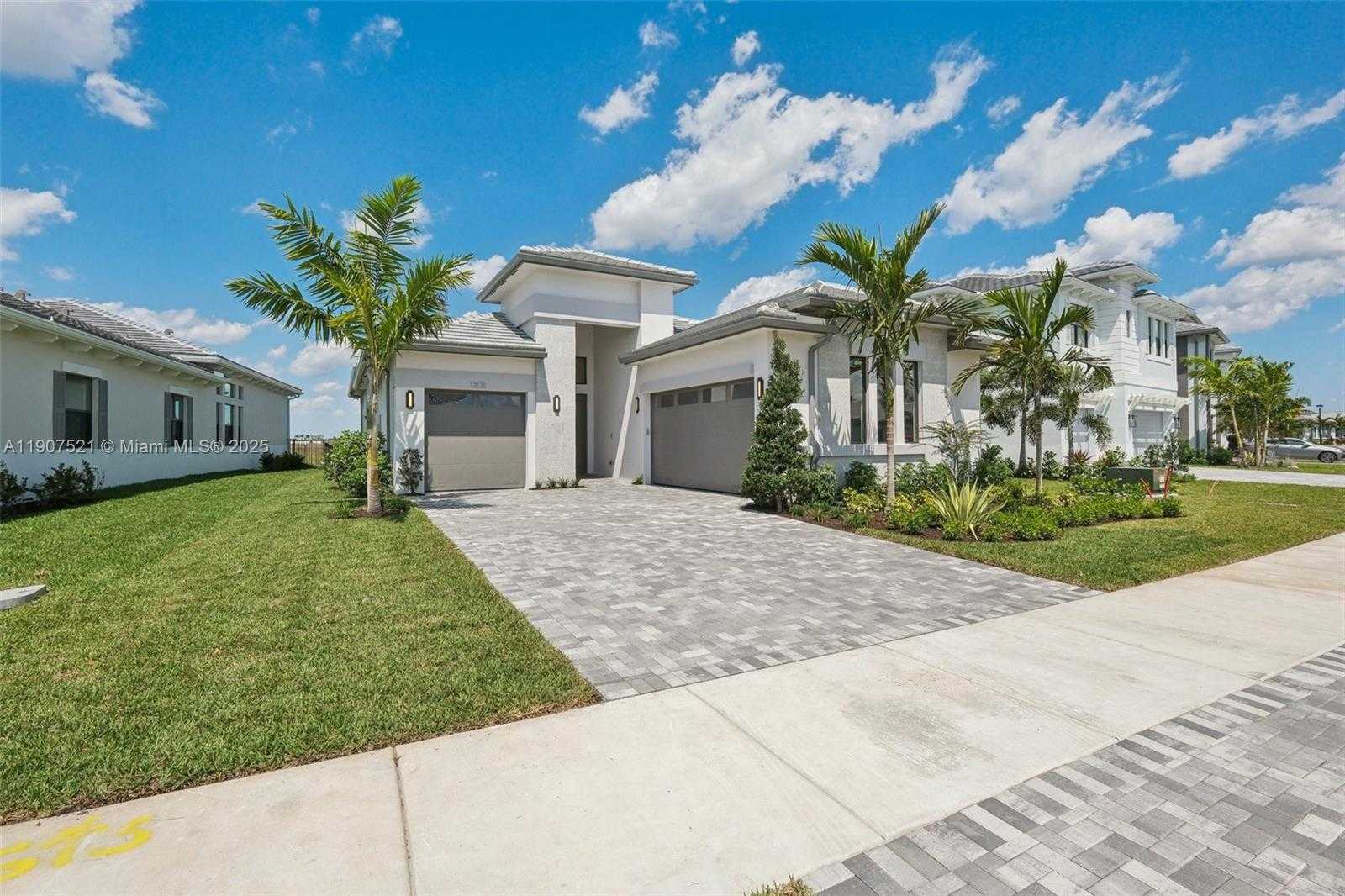 Small Image of 13131 FEATHERING WAY, Palm Beach Gardens Number 4