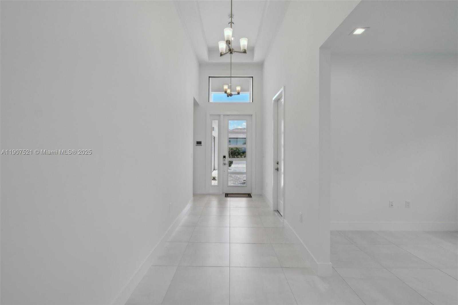 Small Image of 13131 FEATHERING WAY, Palm Beach Gardens Number 6
