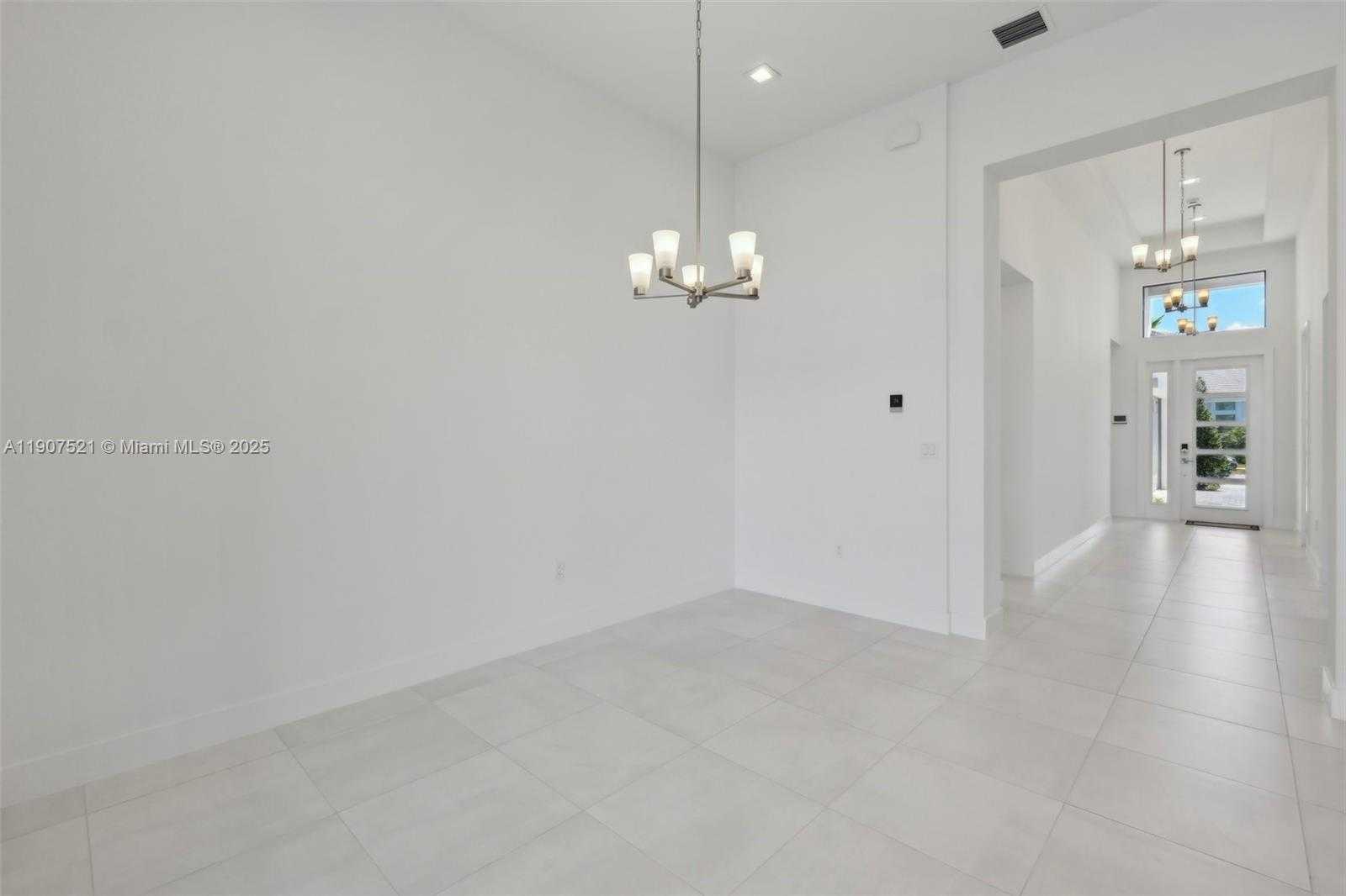 Small Image of 13131 FEATHERING WAY, Palm Beach Gardens Number 7