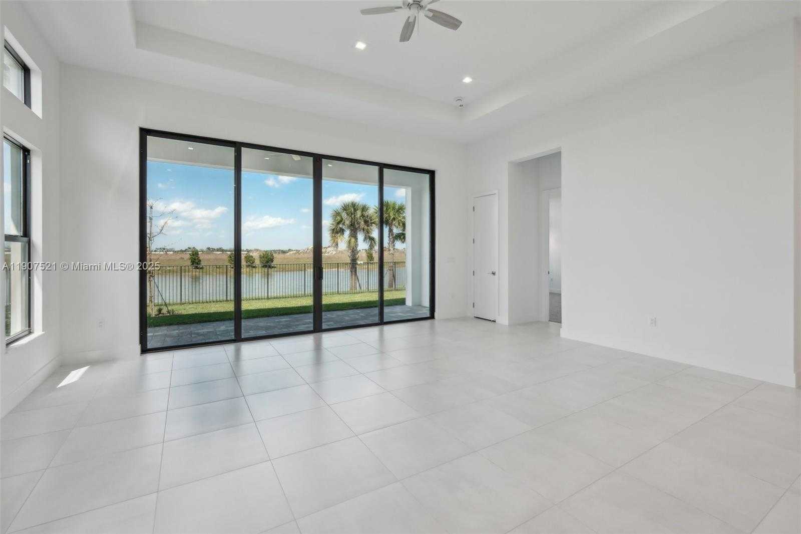 Small Image of 13131 FEATHERING WAY, Palm Beach Gardens Number 9
