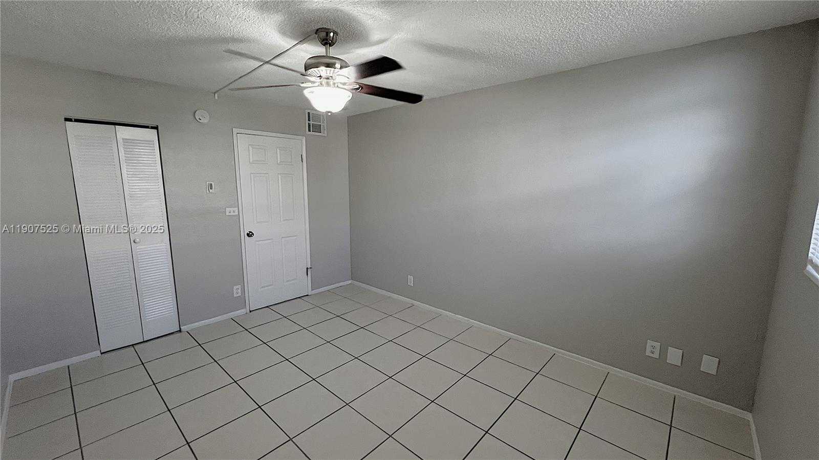 Small Image of 801 NORTH WEST 47TH AVE #409W, Miami Number 11