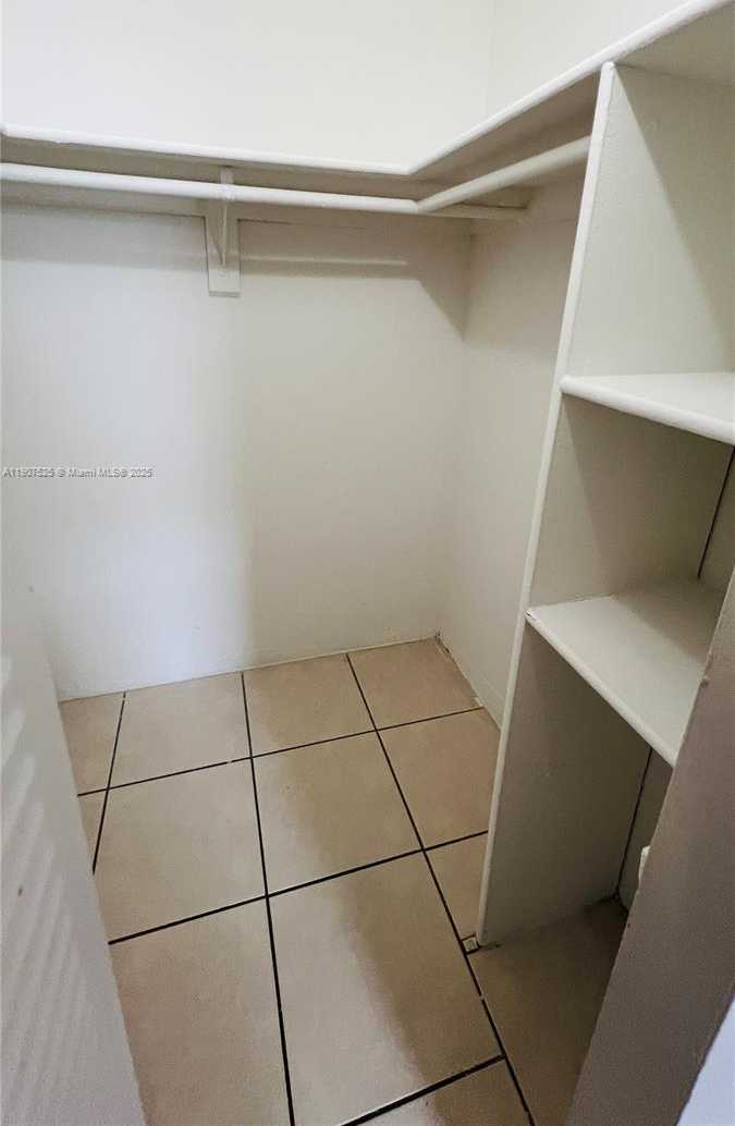 Small Image of 801 NORTH WEST 47TH AVE #409W, Miami Number 12