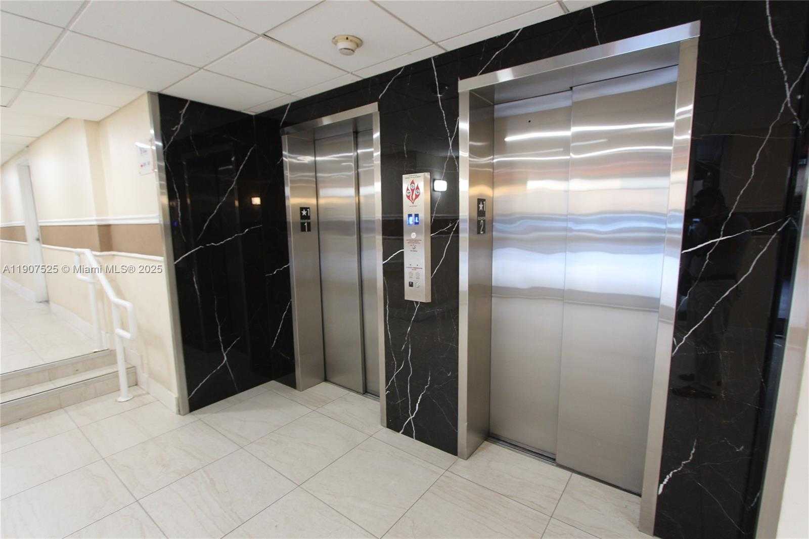 Small Image of 801 NORTH WEST 47TH AVE #409W, Miami Number 15