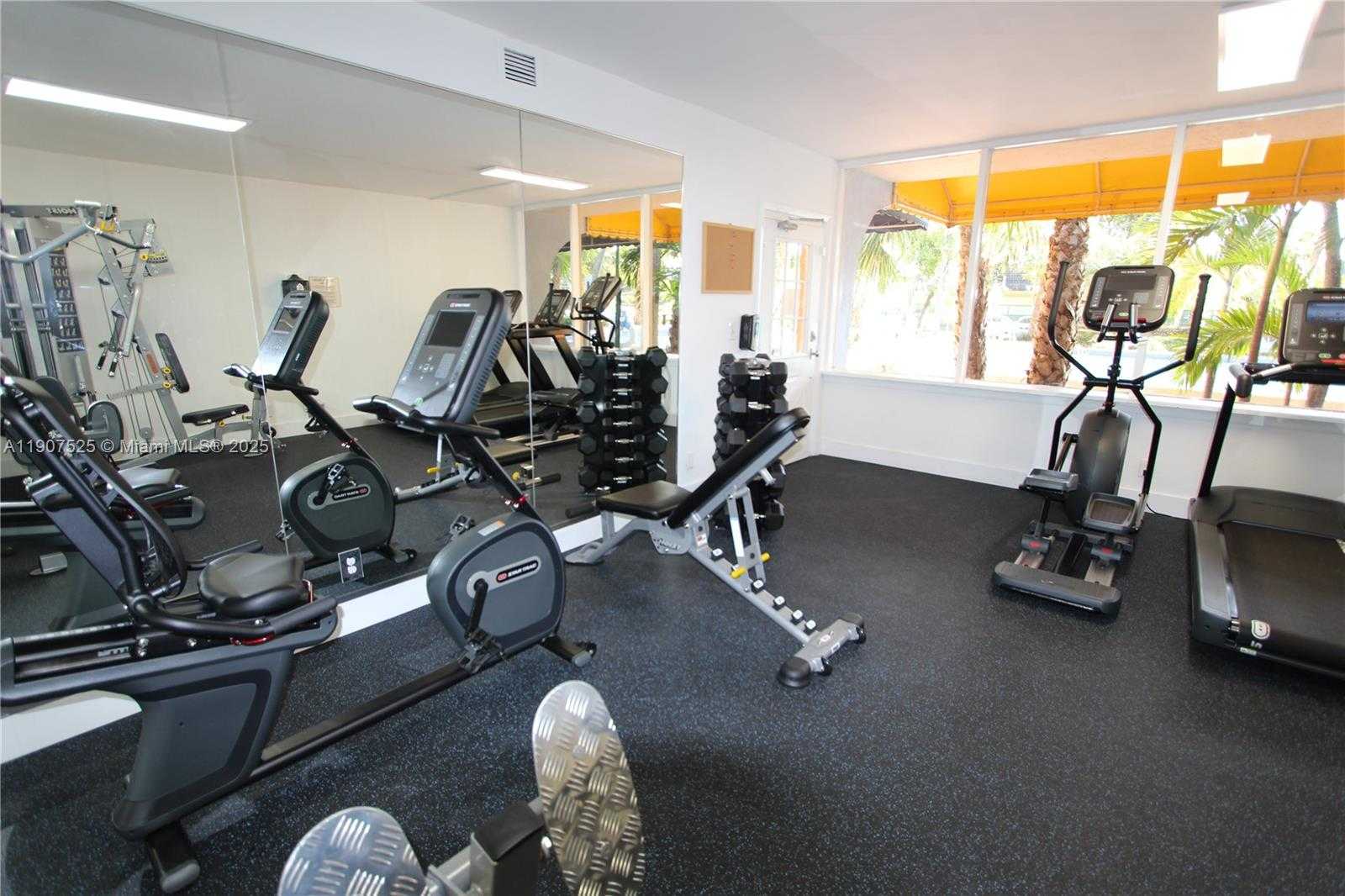 Small Image of 801 NORTH WEST 47TH AVE #409W, Miami Number 18