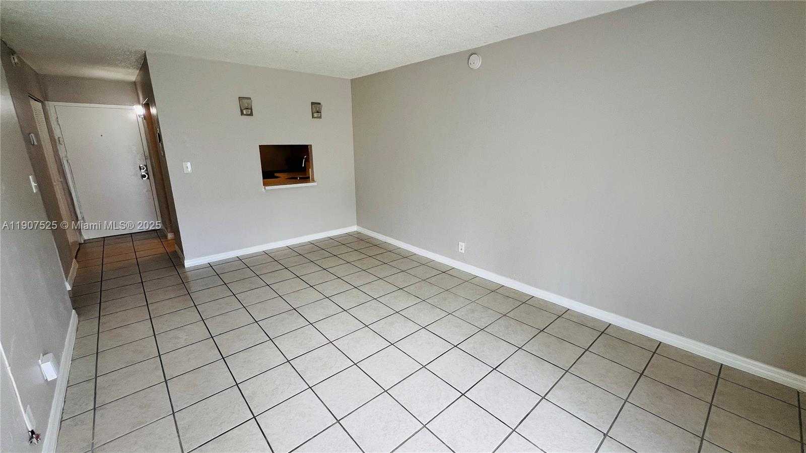 Small Image of 801 NORTH WEST 47TH AVE #409W, Miami Number 2