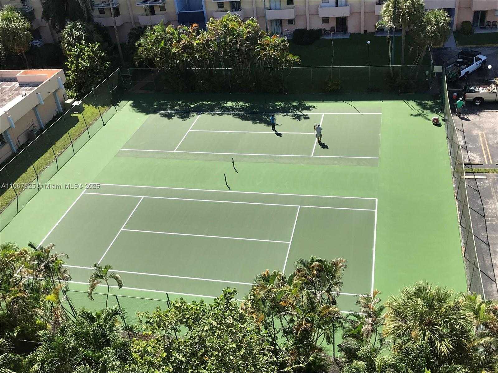 Small Image of 801 NORTH WEST 47TH AVE #409W, Miami Number 20