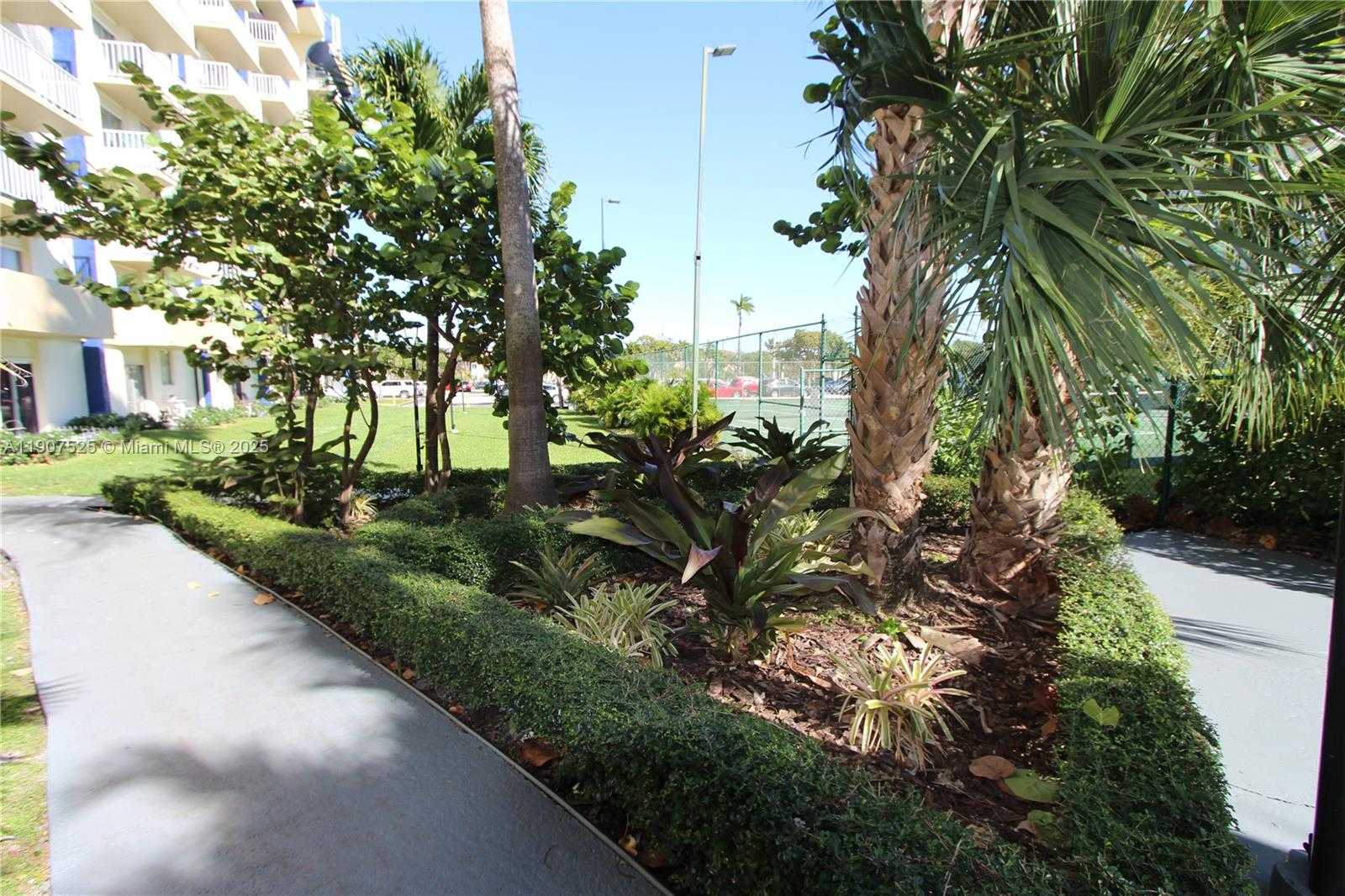 Small Image of 801 NORTH WEST 47TH AVE #409W, Miami Number 23