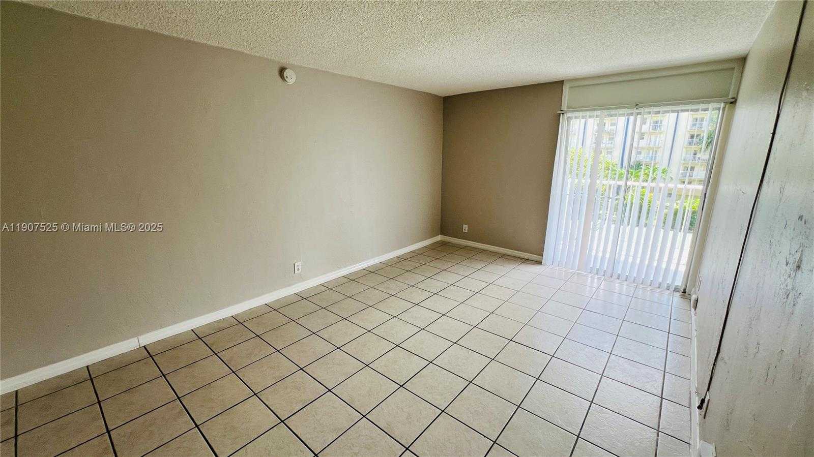 Small Image of 801 NORTH WEST 47TH AVE #409W, Miami Number 3