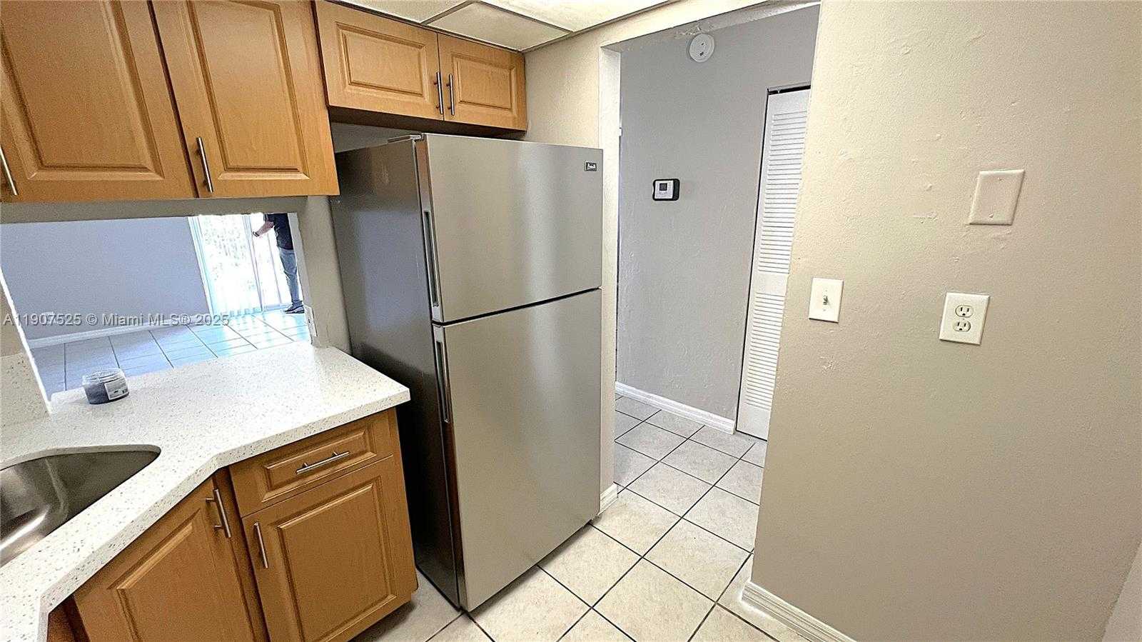 Small Image of 801 NORTH WEST 47TH AVE #409W, Miami Number 5