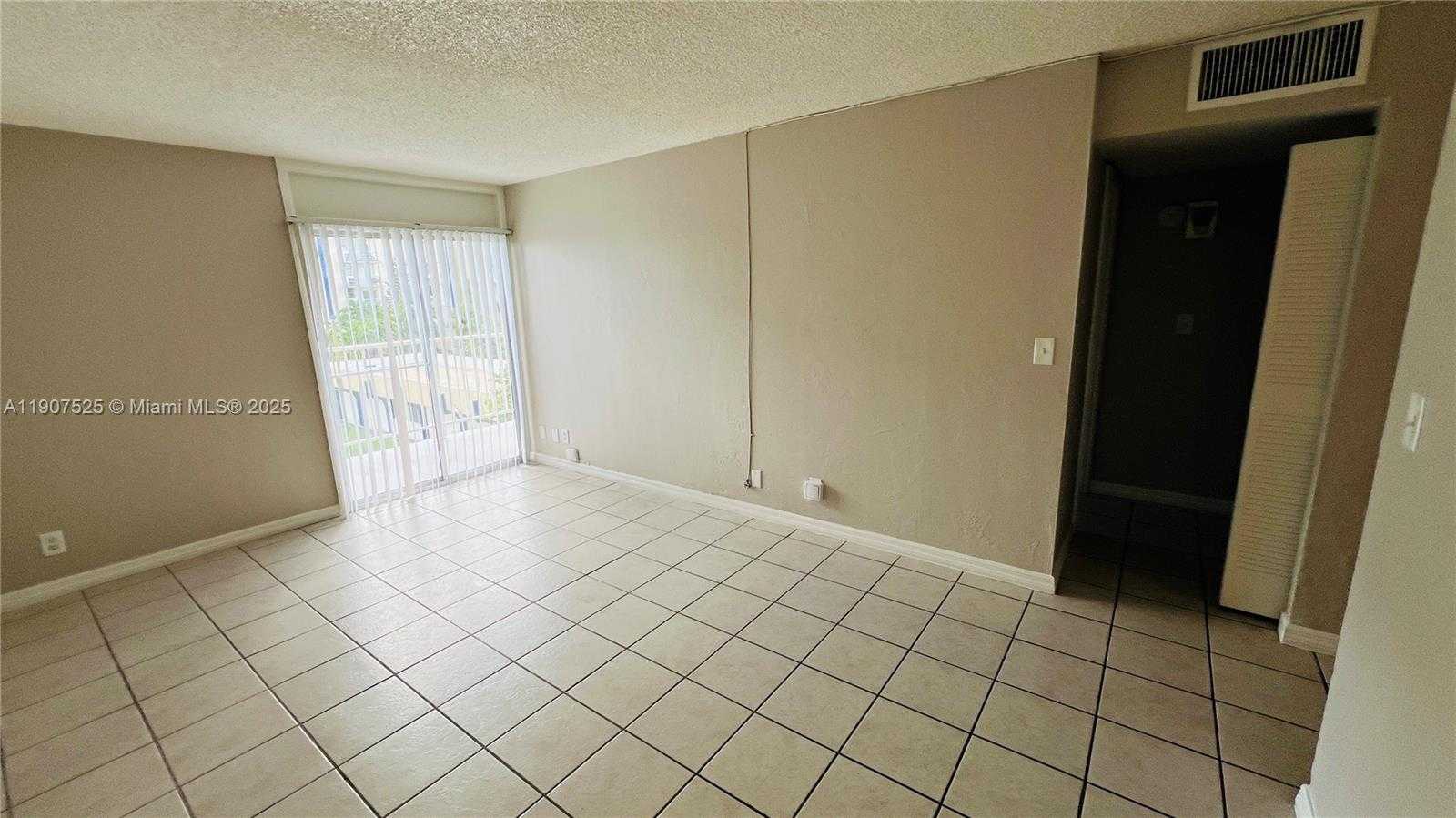 Small Image of 801 NORTH WEST 47TH AVE #409W, Miami Number 6