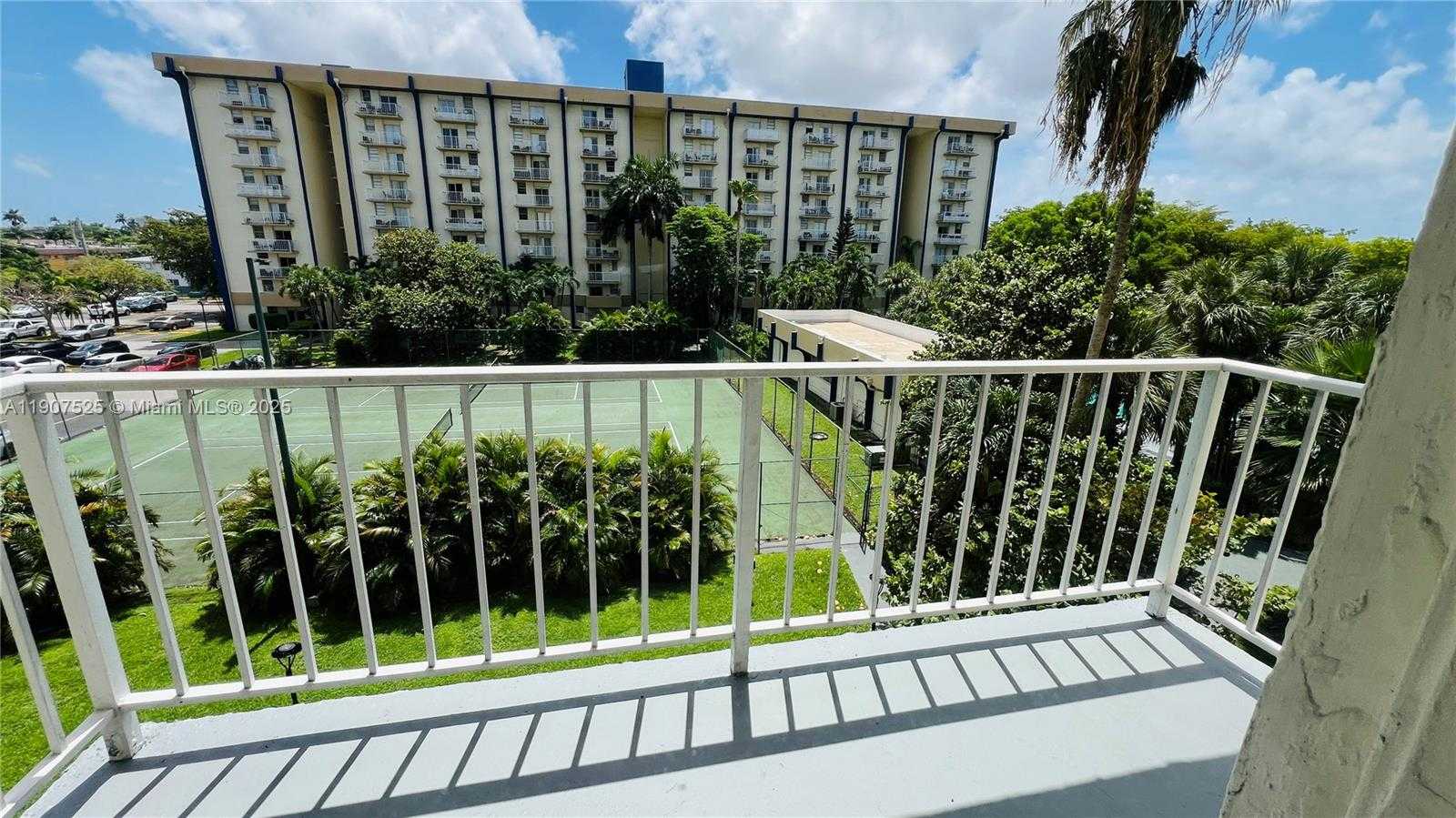 Small Image of 801 NORTH WEST 47TH AVE #409W, Miami Number 7