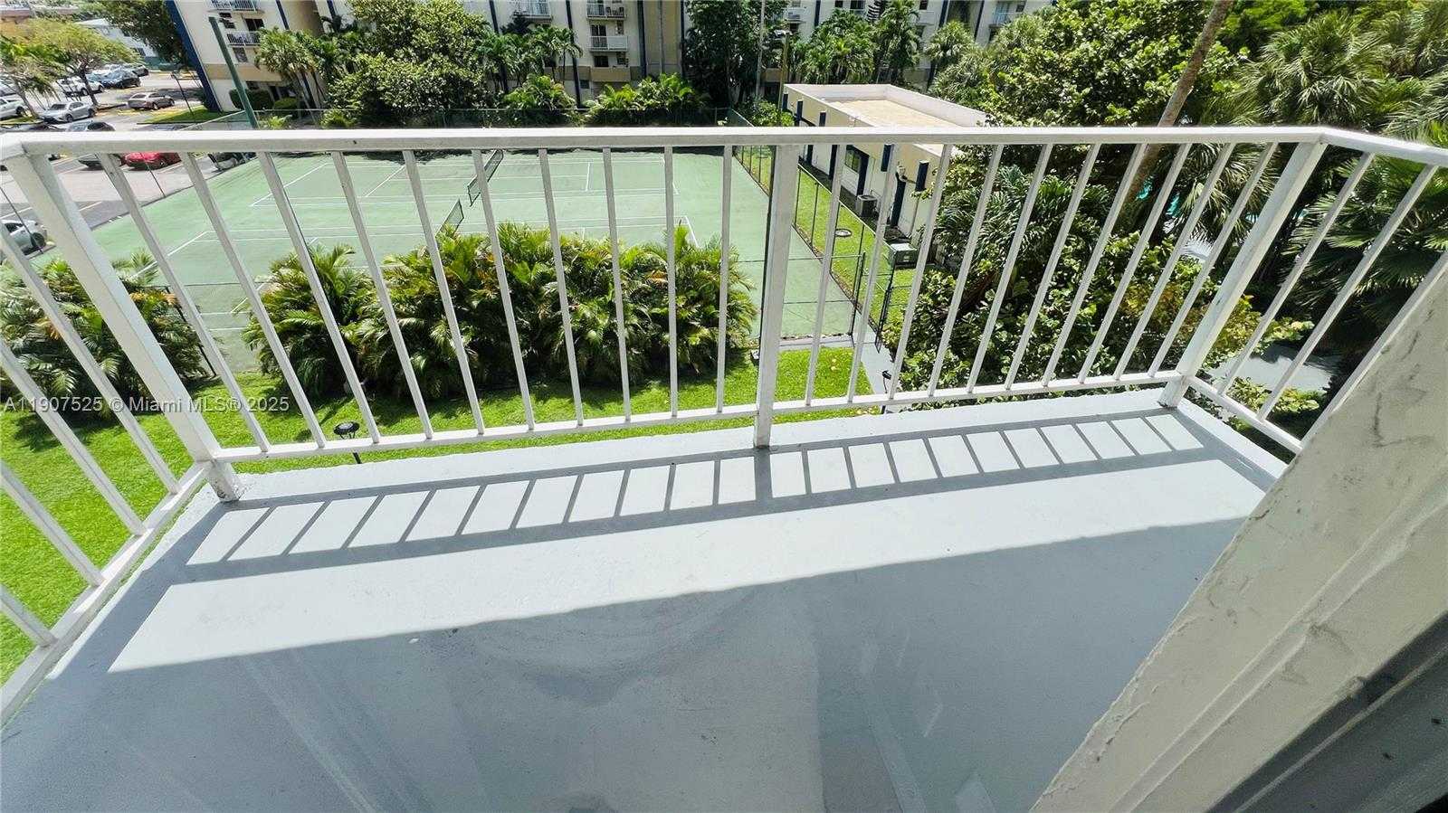 Small Image of 801 NORTH WEST 47TH AVE #409W, Miami Number 8