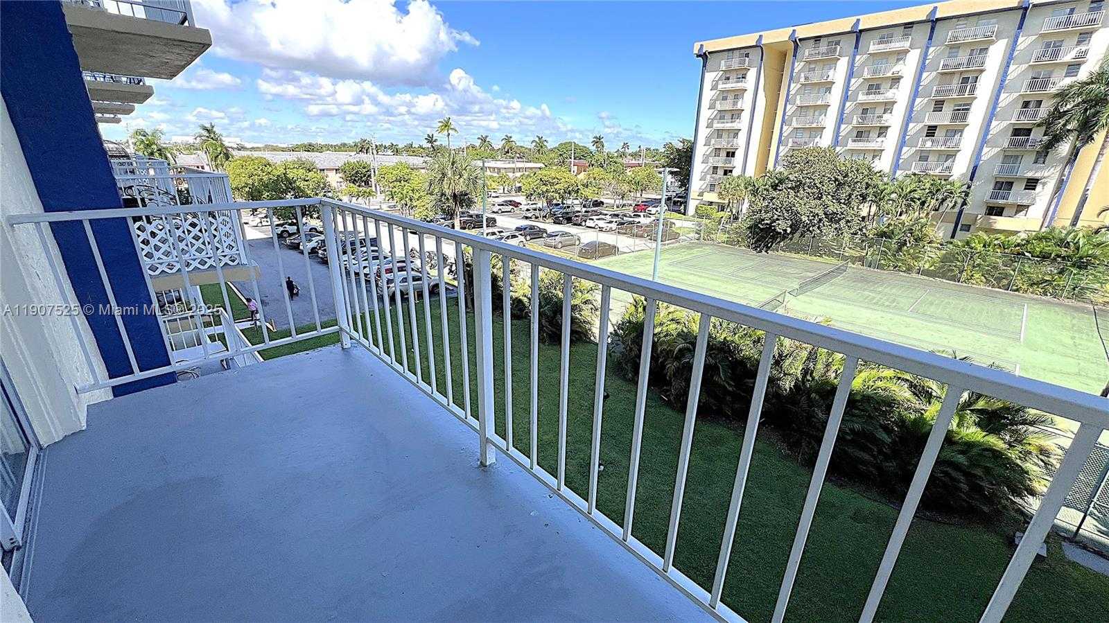 Small Image of 801 NORTH WEST 47TH AVE #409W, Miami Number 9