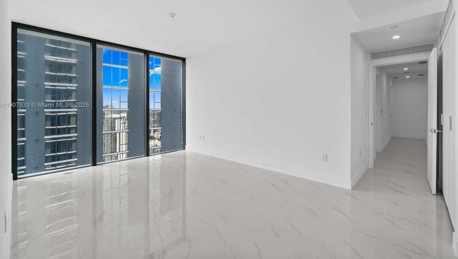 Small Image of 700 NORTH EAST 24 #2607, Miami Number 6