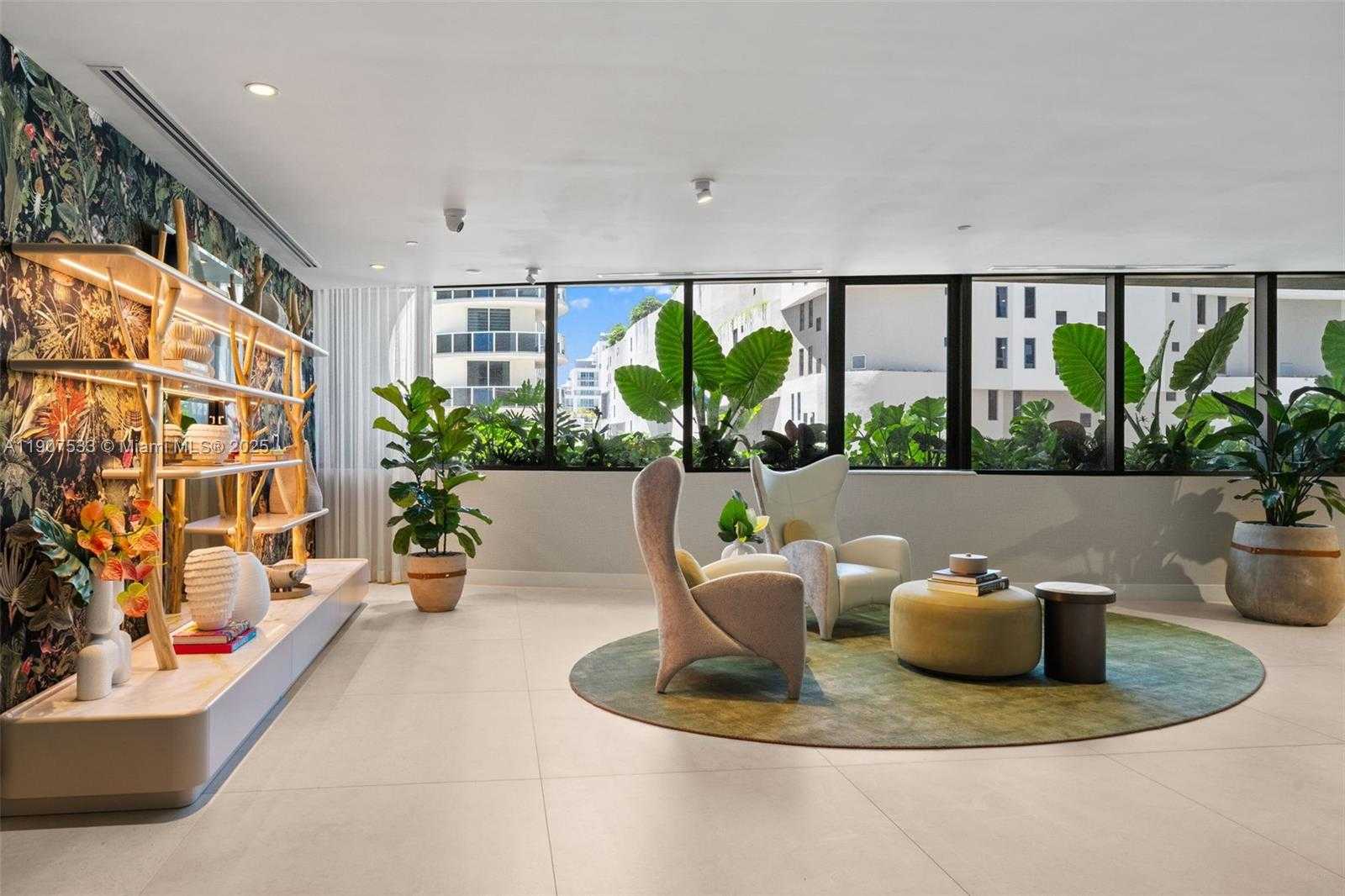 Small Image of 700 NORTH EAST 24 #2607, Miami Number 60