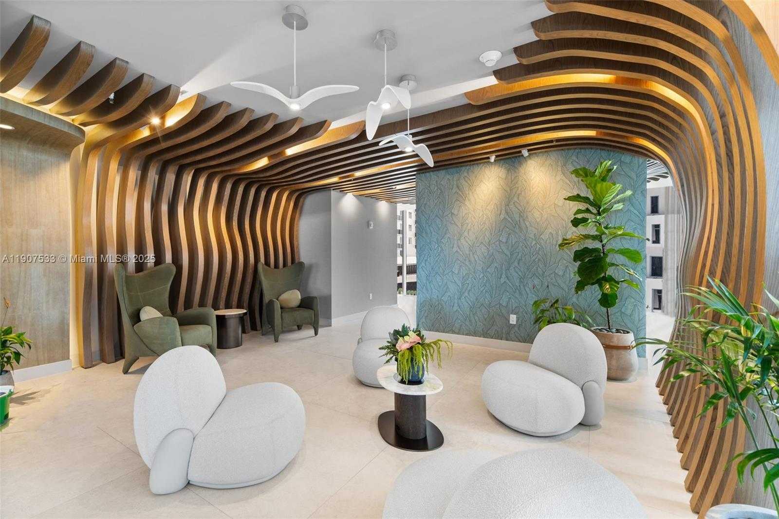 Small Image of 700 NORTH EAST 24 #2607, Miami Number 67