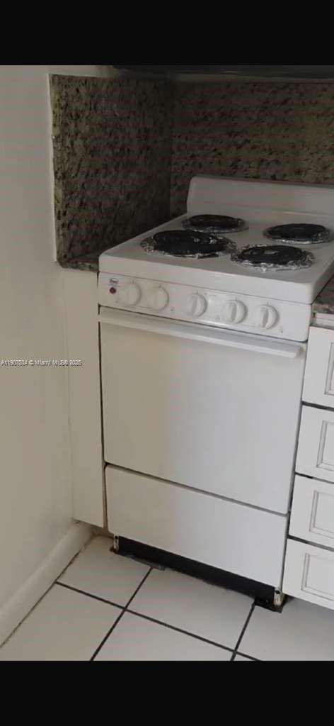 Small Image of 6980 NORTH WEST 186TH ST #3-127A, Hialeah Number 2
