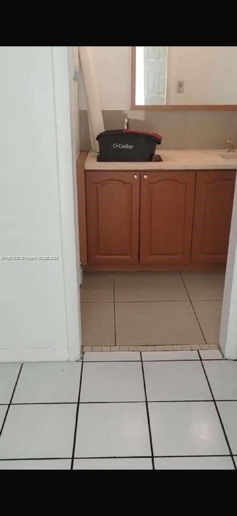 Small Image of 6980 NORTH WEST 186TH ST #3-127A, Hialeah Number 3