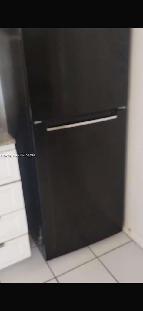 Small Image of 6980 NORTH WEST 186TH ST #3-127A, Hialeah Number 4