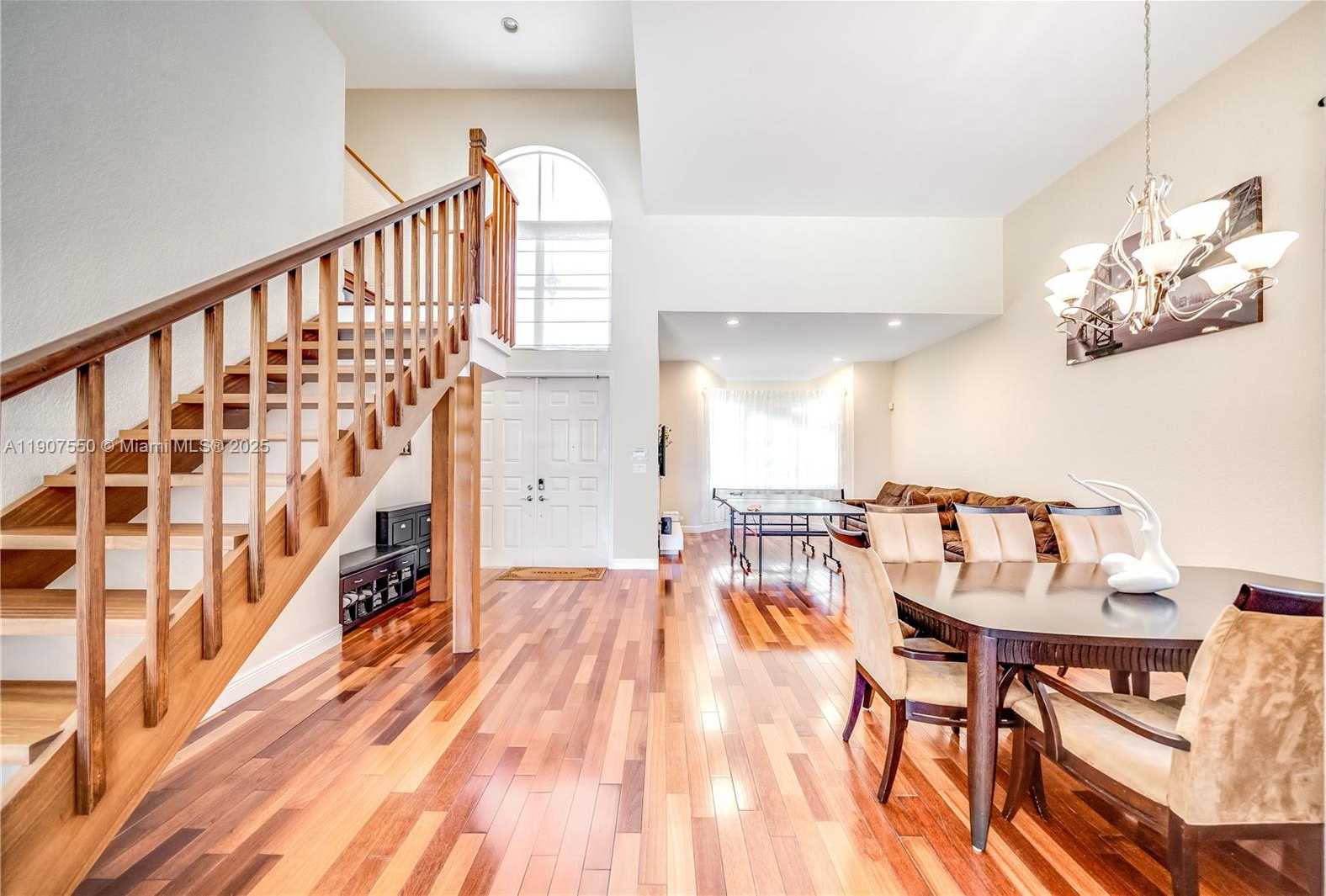 Small Image of 1241 SOUTH 13TH AVE #1241, Hollywood Number 12