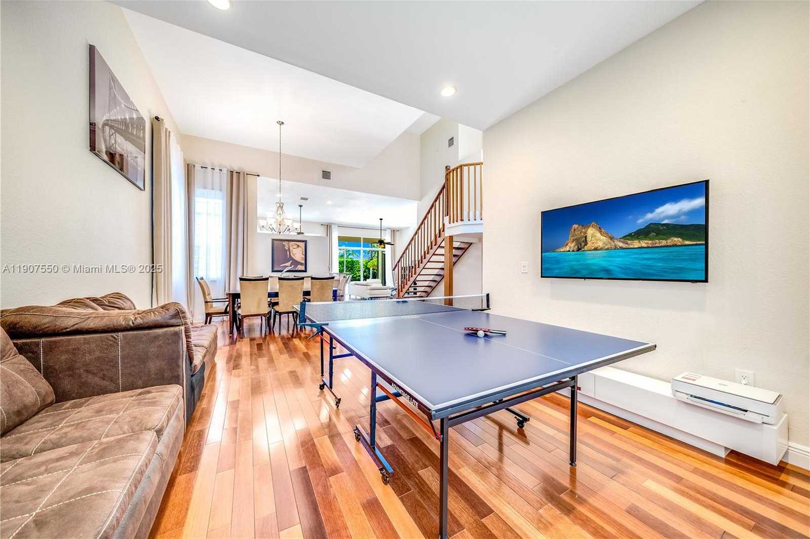 Small Image of 1241 SOUTH 13TH AVE #1241, Hollywood Number 22