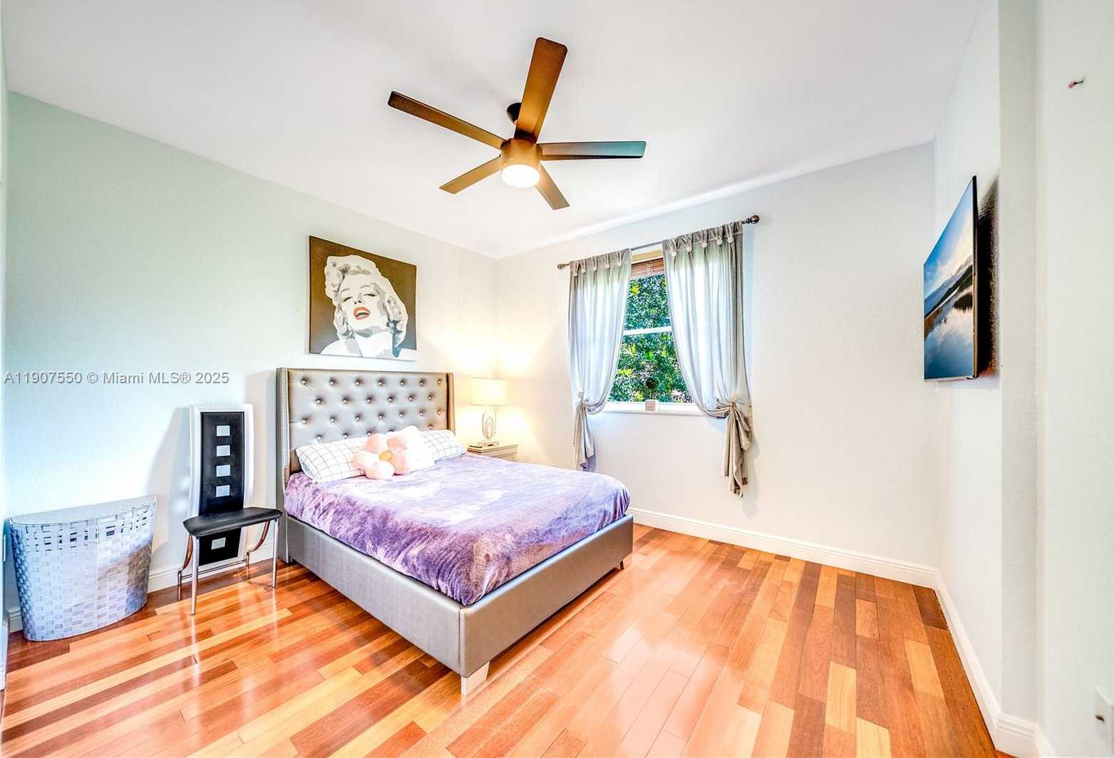 Small Image of 1241 SOUTH 13TH AVE #1241, Hollywood Number 24