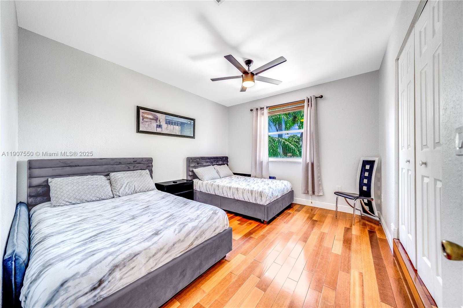 Small Image of 1241 SOUTH 13TH AVE #1241, Hollywood Number 27