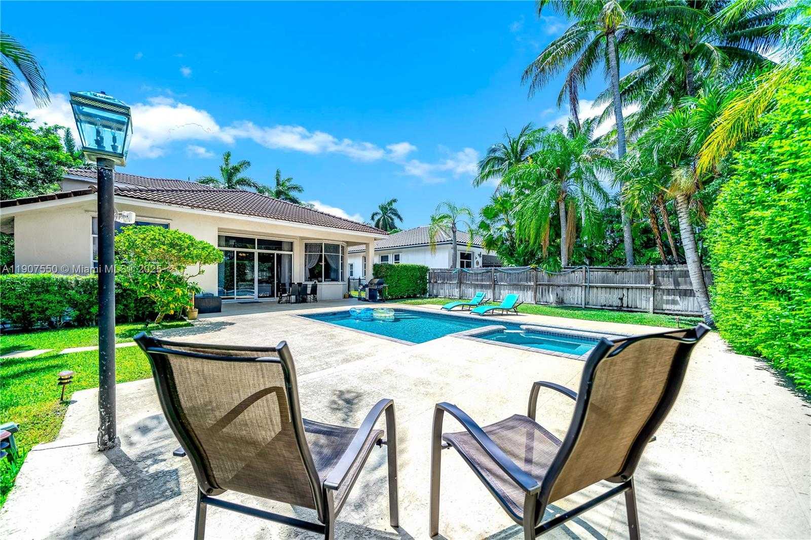 Small Image of 1241 SOUTH 13TH AVE #1241, Hollywood Number 38