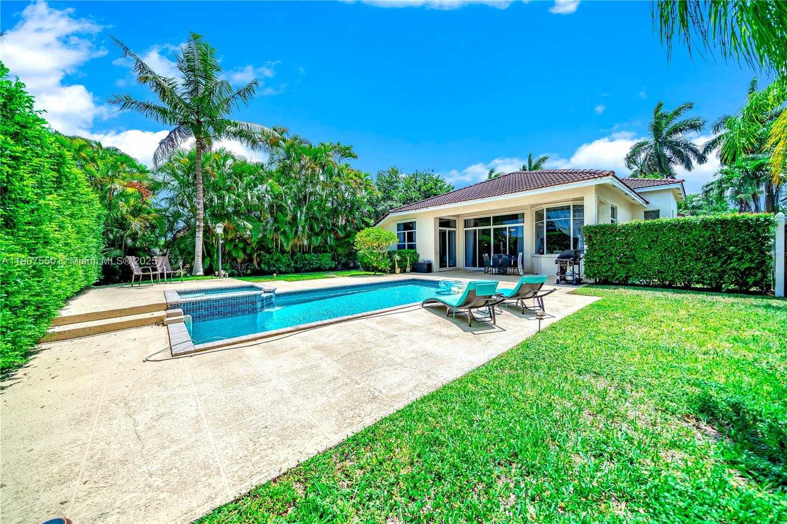 Small Image of 1241 SOUTH 13TH AVE #1241, Hollywood Number 39