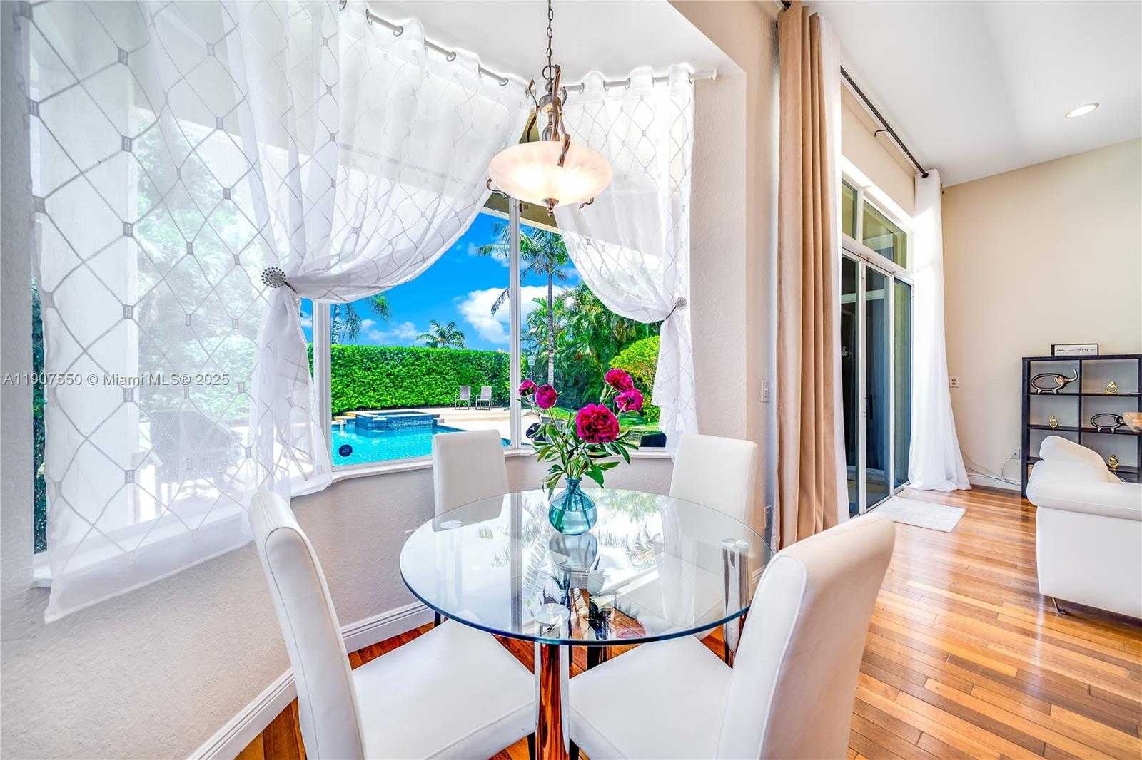 Small Image of 1241 SOUTH 13TH AVE #1241, Hollywood Number 4