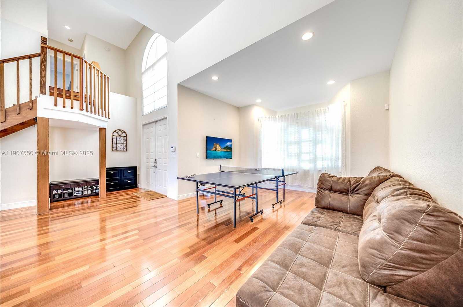 Small Image of 1241 SOUTH 13TH AVE #1241, Hollywood Number 5