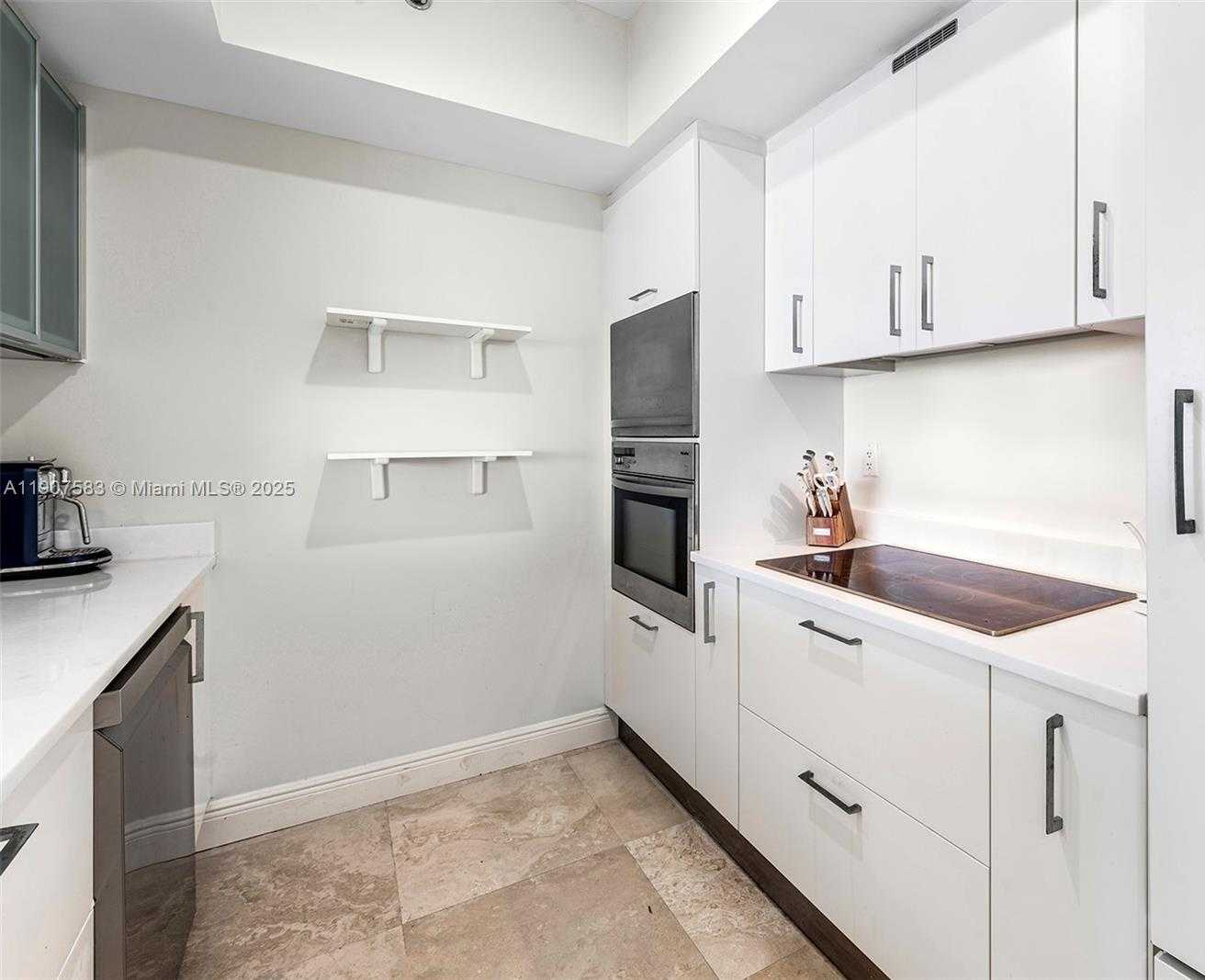 Small Image of 450 ALTON RD #3010, Miami Beach Number 10