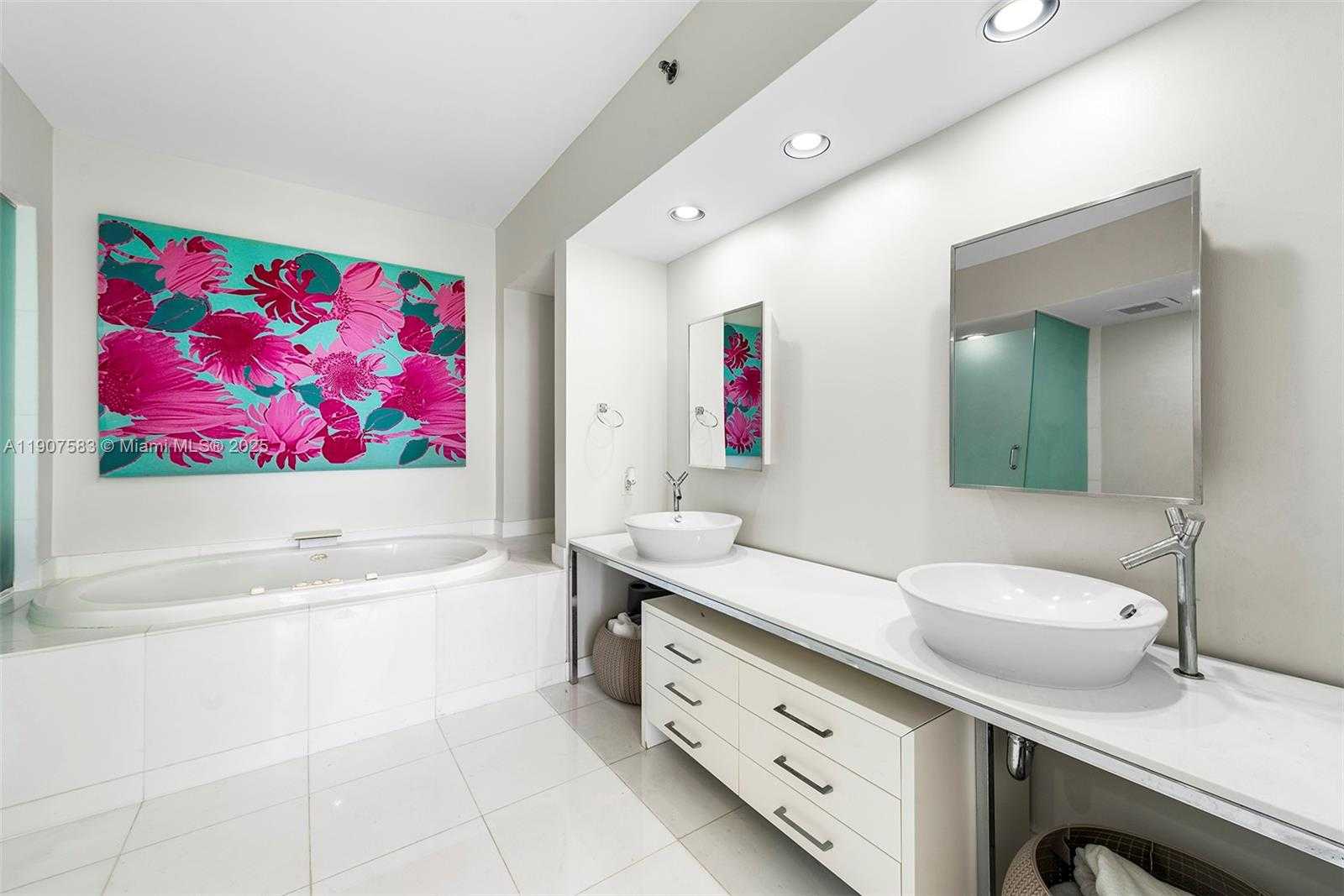 Small Image of 450 ALTON RD #3010, Miami Beach Number 21