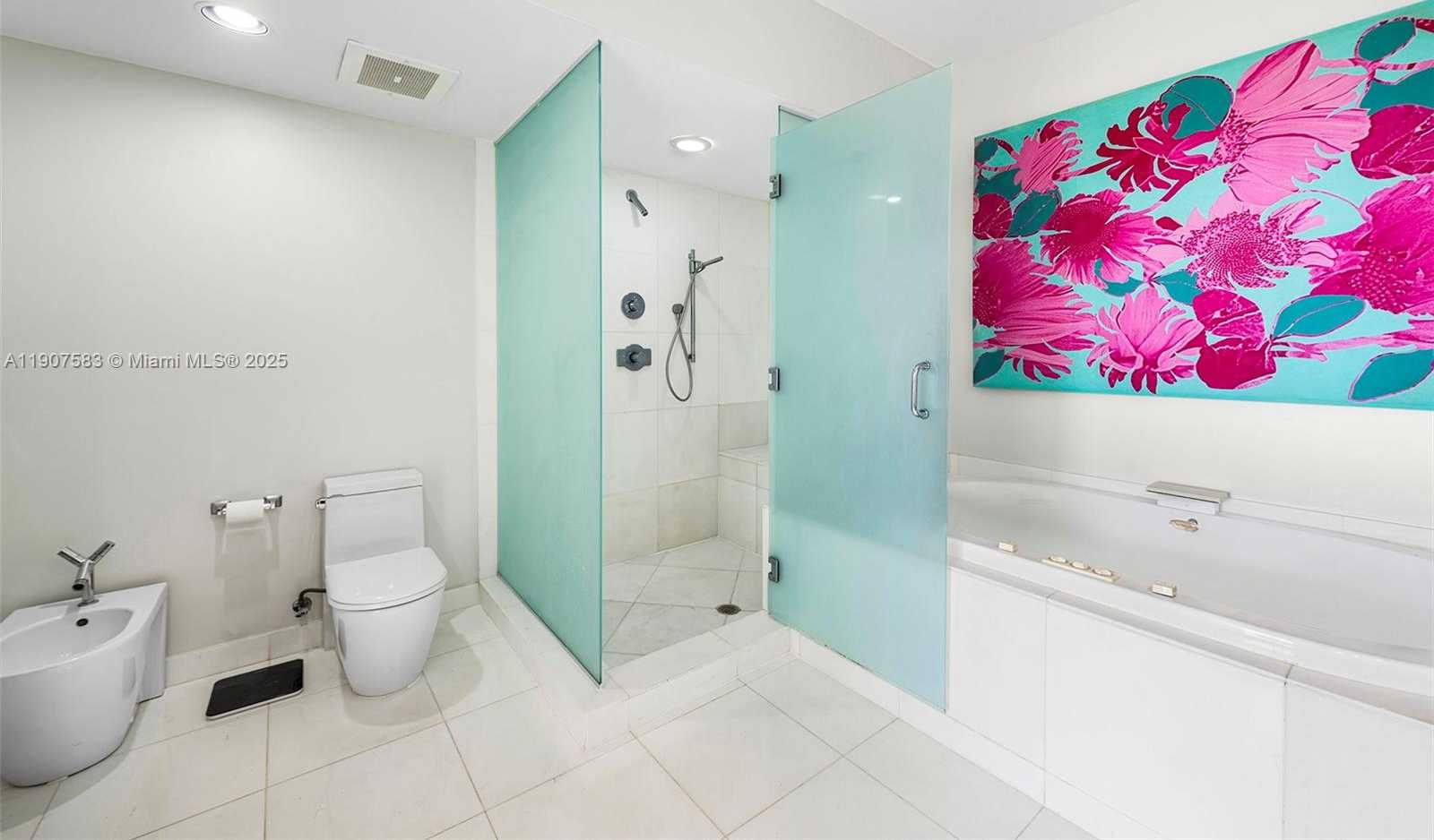Small Image of 450 ALTON RD #3010, Miami Beach Number 22