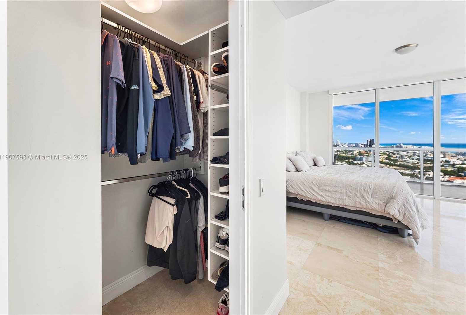 Small Image of 450 ALTON RD #3010, Miami Beach Number 24