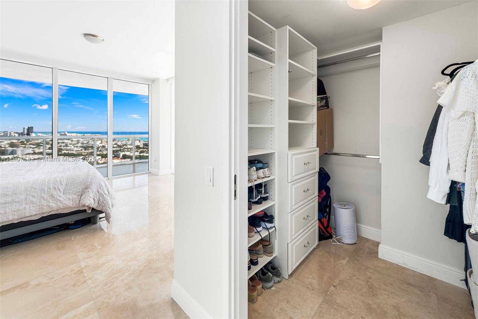 Small Image of 450 ALTON RD #3010, Miami Beach Number 25