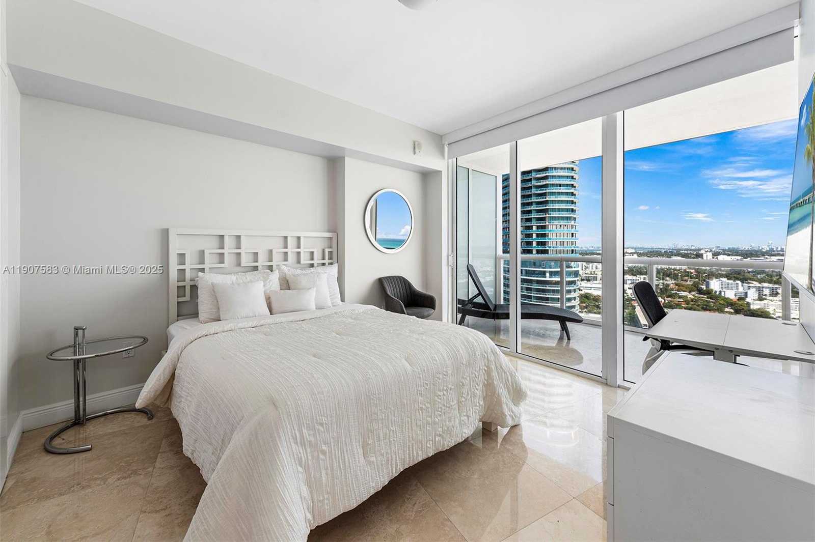 Small Image of 450 ALTON RD #3010, Miami Beach Number 26