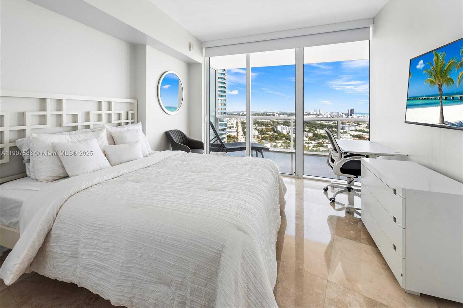 Small Image of 450 ALTON RD #3010, Miami Beach Number 27