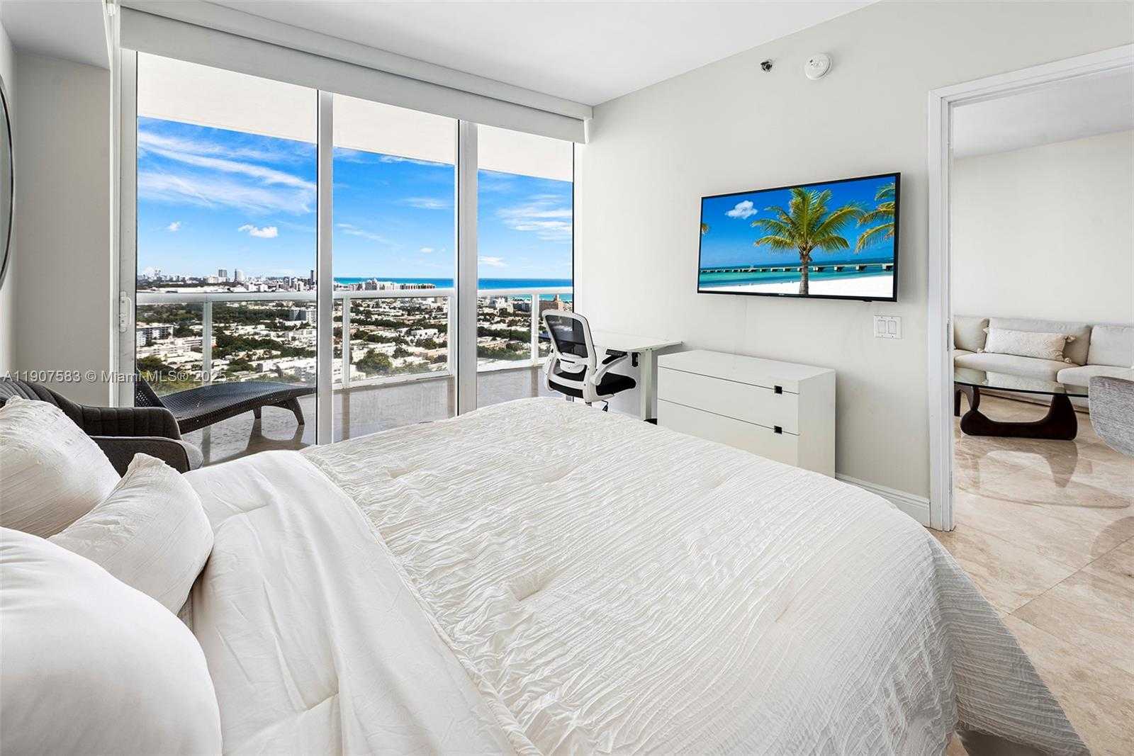 Small Image of 450 ALTON RD #3010, Miami Beach Number 28