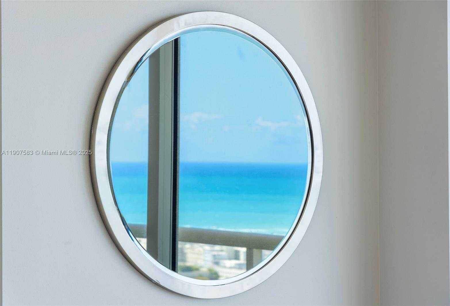 Small Image of 450 ALTON RD #3010, Miami Beach Number 29