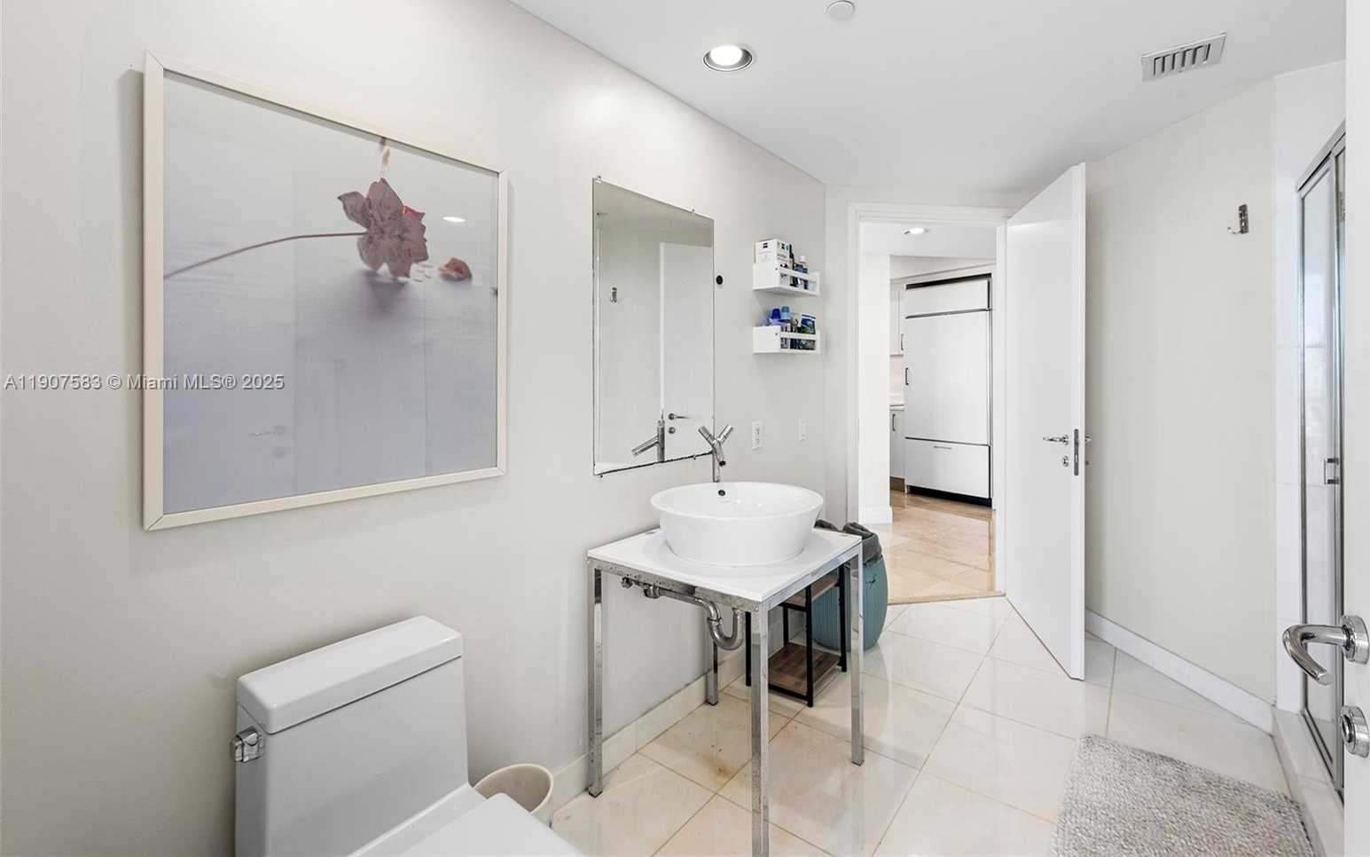 Small Image of 450 ALTON RD #3010, Miami Beach Number 33
