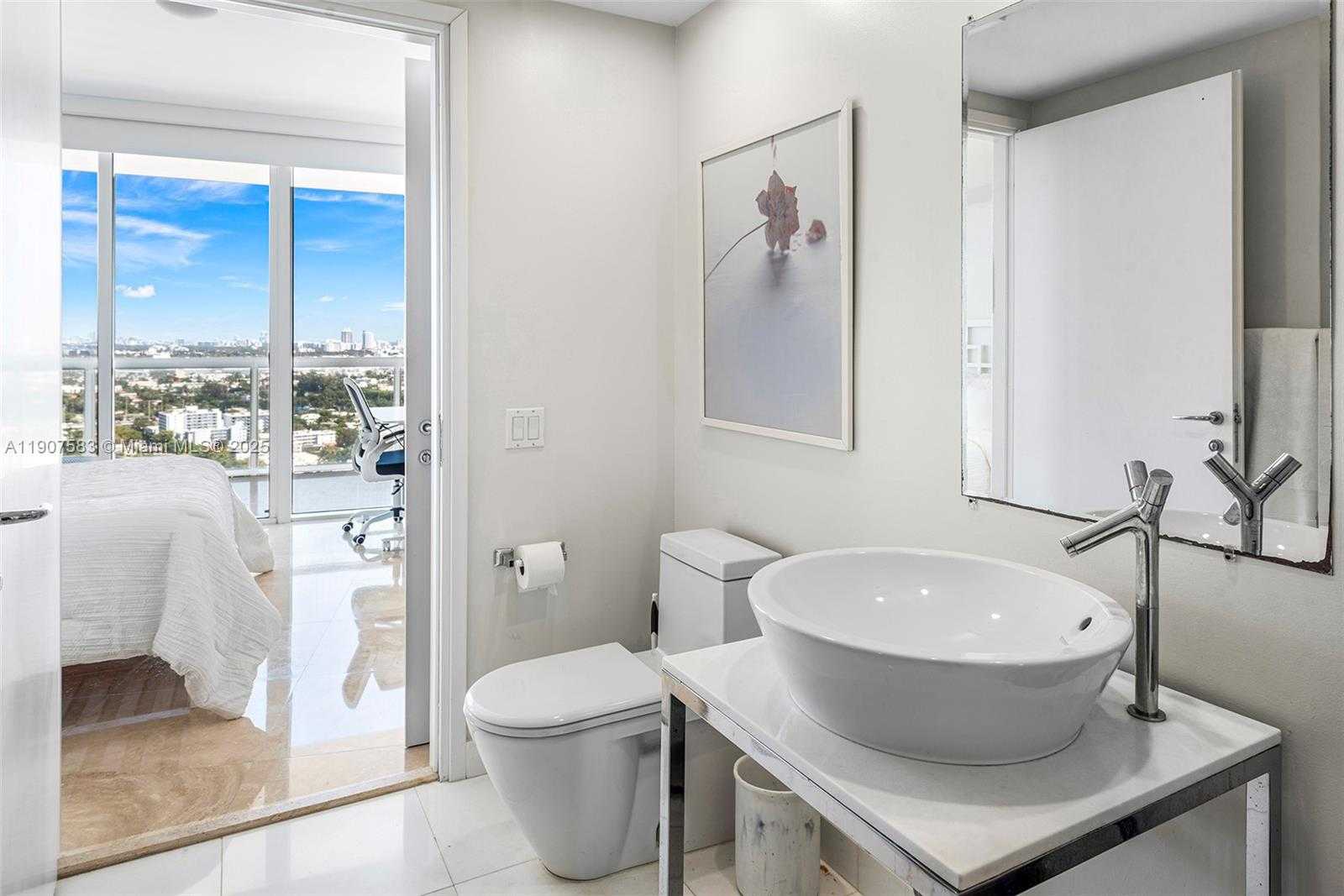 Small Image of 450 ALTON RD #3010, Miami Beach Number 37