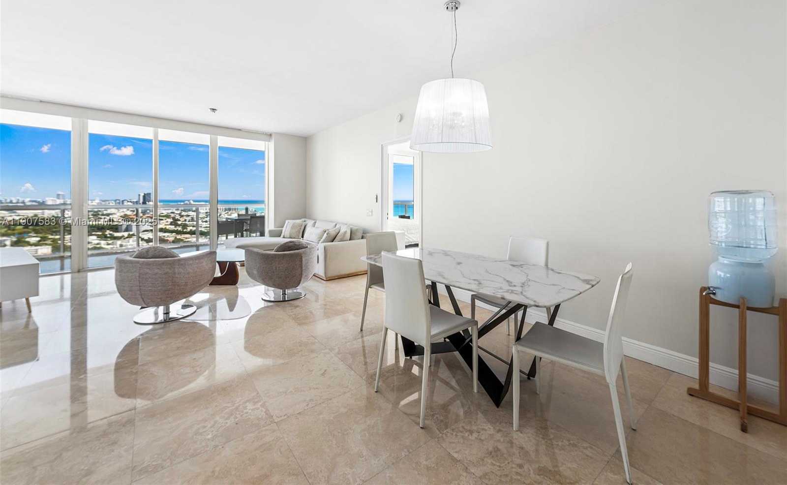 Small Image of 450 ALTON RD #3010, Miami Beach Number 4