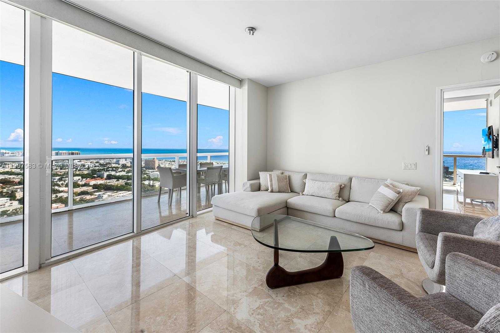 Small Image of 450 ALTON RD #3010, Miami Beach Number 7