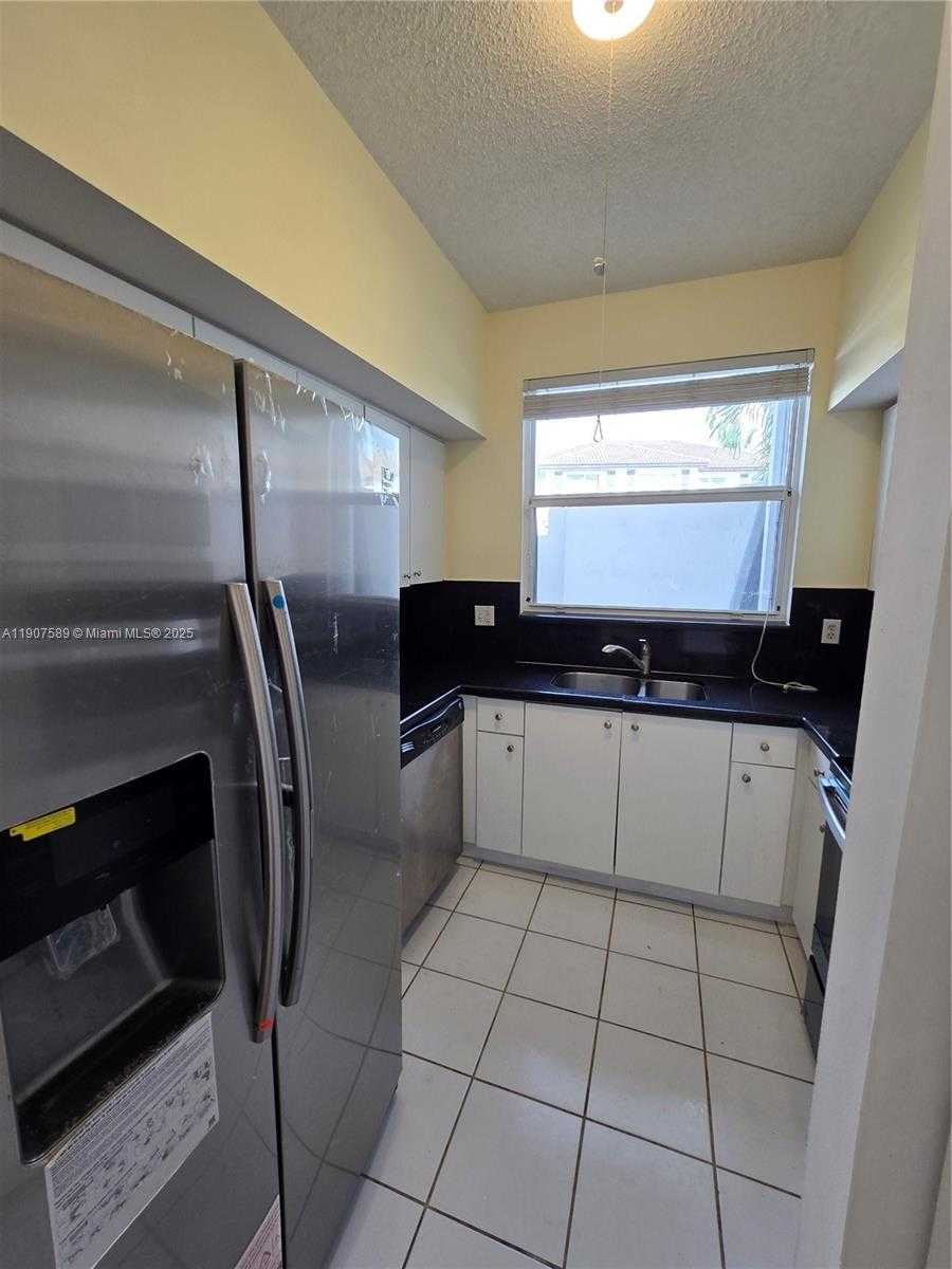 Small Image of 8575 SOUTH WEST 152ND AVE #185, Miami Number 10