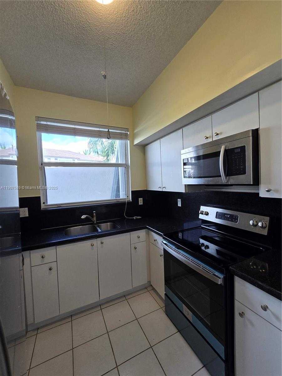 Small Image of 8575 SOUTH WEST 152ND AVE #185, Miami Number 11